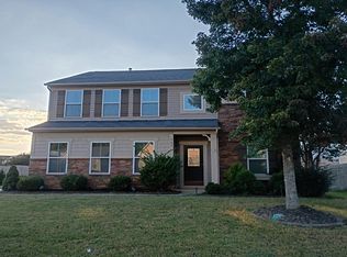 547 Marchbanks Rd, Boiling Springs, SC 29316