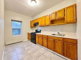 808 Clinton Ave #6C, Newark, NJ 07108