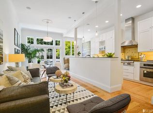 1335 Scott St, San Francisco, CA 94115