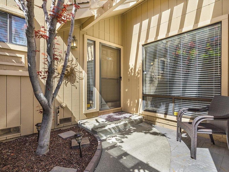 1st image of 2105 Darnis Cir