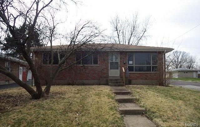 1st image of 8950 Kathlyn Dr