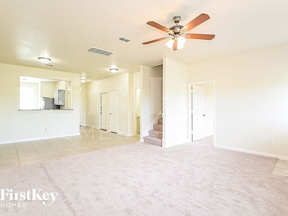 3rd image of 4330 Elderberry St