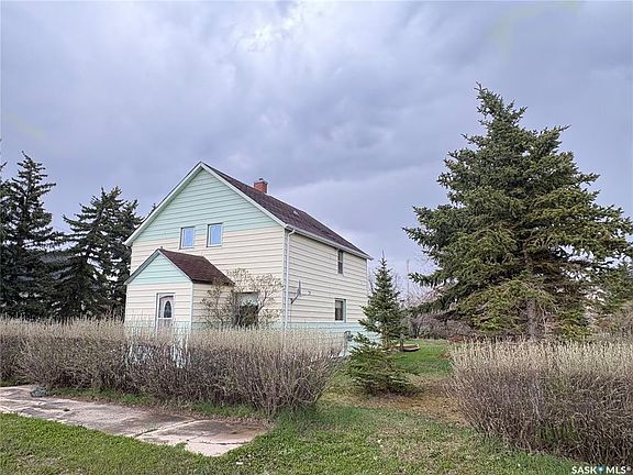 2nd image of 102- 104 2nd AVENUE