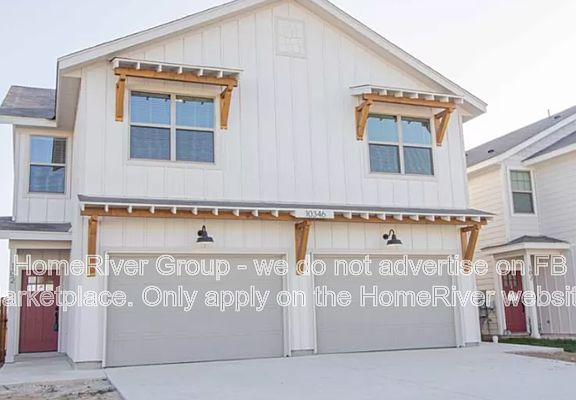 2nd image of 10346 Lynwood Br #102