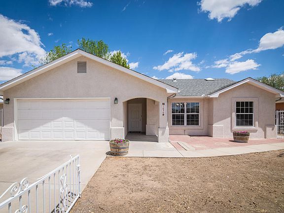 2nd image of 1030 Cypress Ct SE