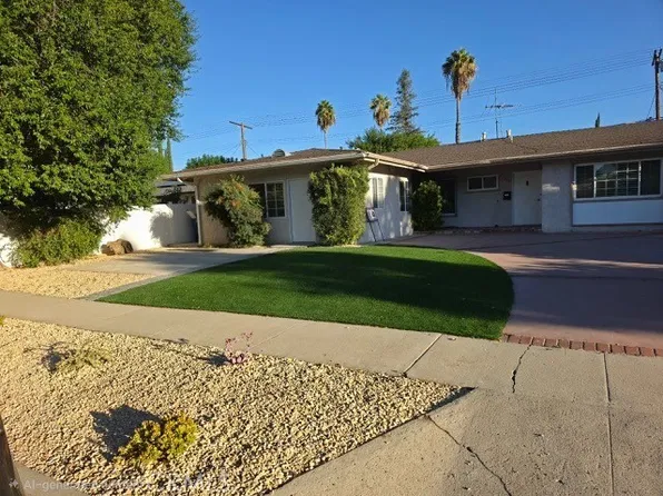 23753 Welby Way, West Hills, CA 91307