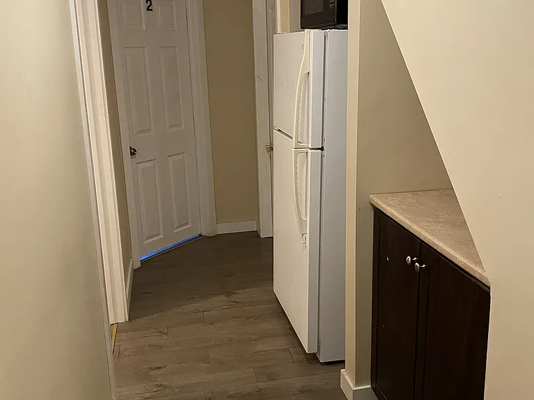 8 Foxmeadow Ln — Photo 8
