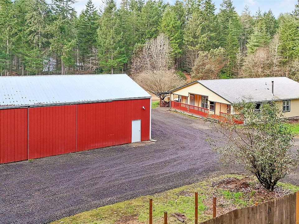 1st image of 3633 SE Kowalski Lane