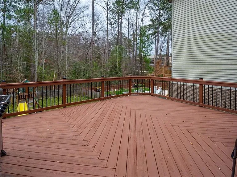 9258 Sedgehill Ct — Photo 35