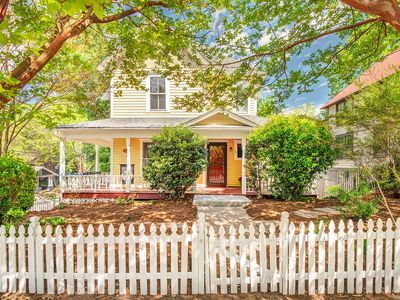 59 Starnes Ave, Asheville, NC, 28801