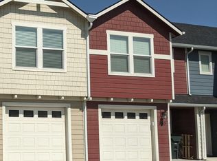 803 E Autumn Ave, Hermiston, OR 97838