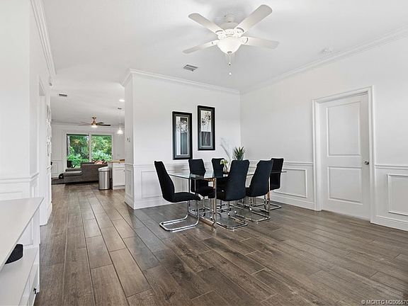 5th image of 5608 SE 44th Ave