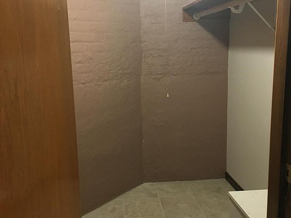 5th image of 5742 N Campbell Ave