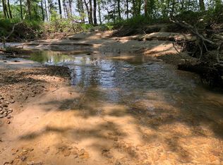 Shelton Weeks Rd, Pattison, MS 39144