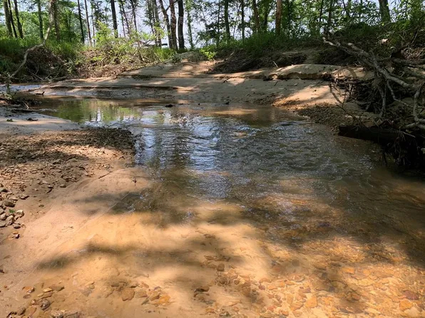 Shelton Weeks Rd, Pattison, MS 39144