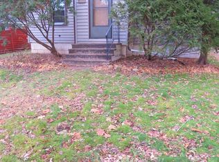 3420 Blakeley Ave, Eau Claire, WI 54701