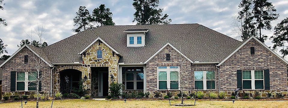 1st image of 12607 Whitney Ct
