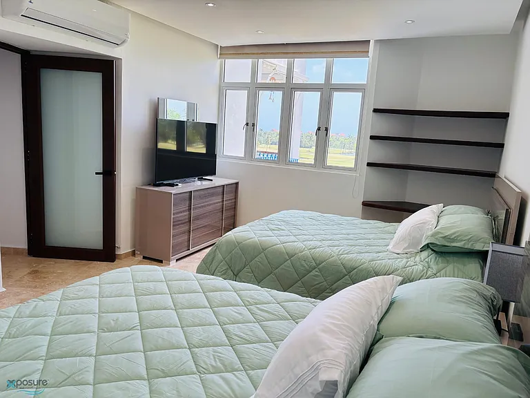 23B Villa #23B — Photo 15
