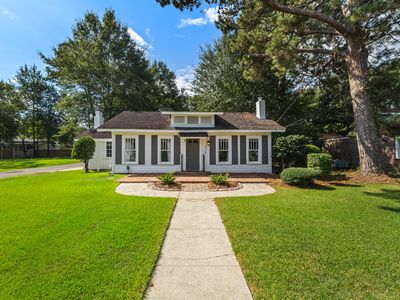 1408 Concart St, Hattiesburg, MS, 39401