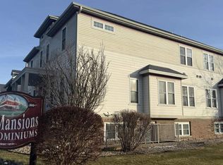 3957 Maple Grove Dr, Madison, WI 53719