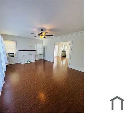 3rd image of 202 S Berendo St
