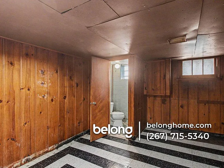 228 Bayard Rd — Photo 14