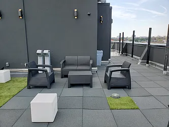 Rented by Signature Property Realty