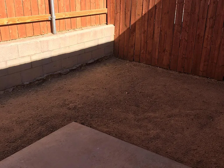 15776 Sequoia St #7 — Photo 5