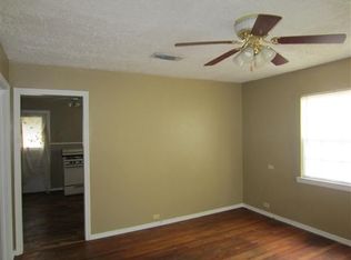 1905 Grand Ave, Texarkana, AR 71854