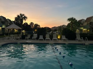 4701 N Kings Hwy APT 28, Myrtle Beach, SC 29577