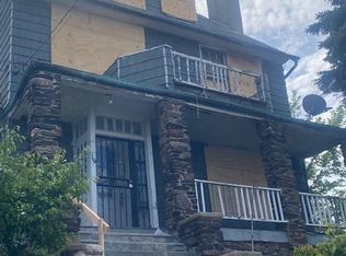 19 Birch St, New Rochelle, NY 10801