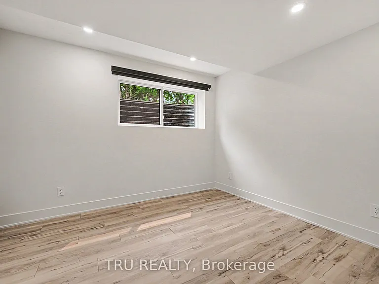 120 Glynn Ave #B — Photo 13