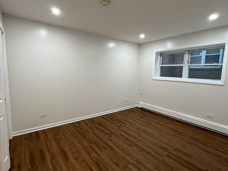 4643 Main St #1D — Photo 11