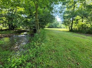 Stanley Creek Rd, Blue Ridge, GA 30513