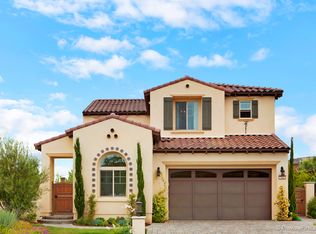 7142 Sitio Destino, Carlsbad, CA 92009
