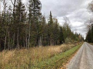 9325 Elevere Rd, Lachine, MI 49753