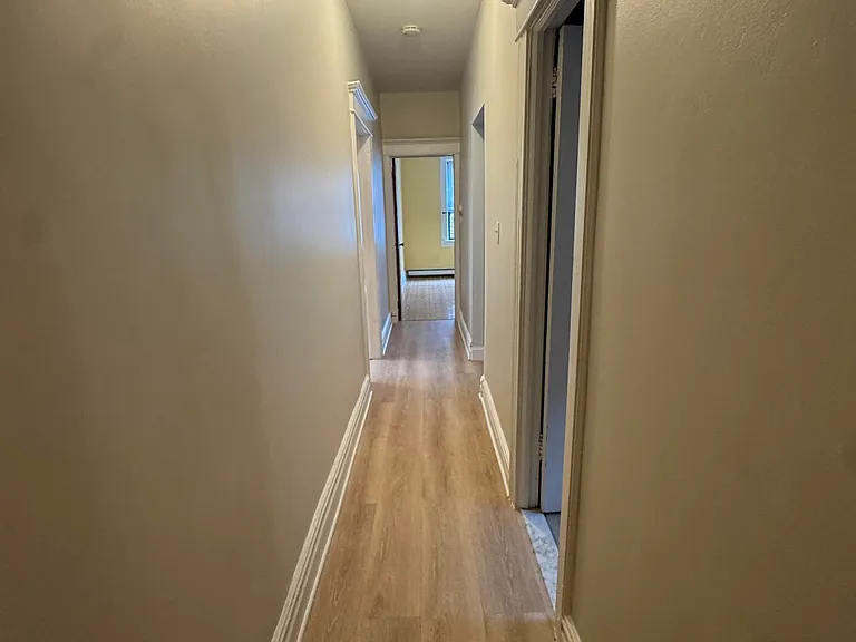 721 Kennedy Blvd — Photo 6