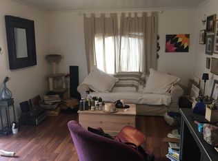 25214 Eshelman Ave, Lomita, CA 90717