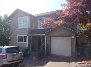 2019 E Terrace St #2015, Seattle, WA 98122