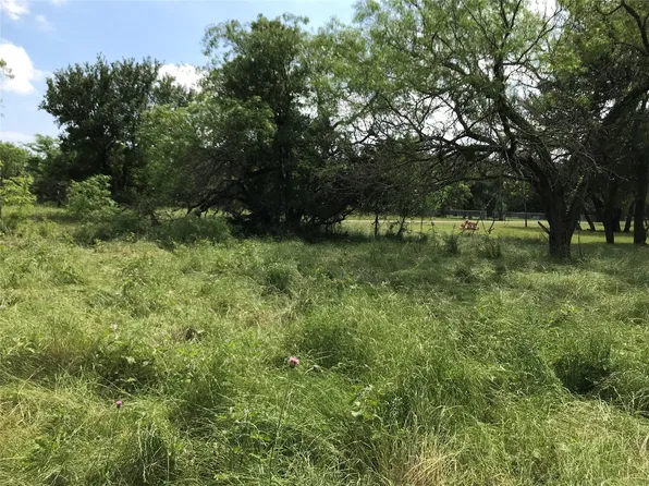 21112 Hill Terrace Ct, Whitney, TX 76692