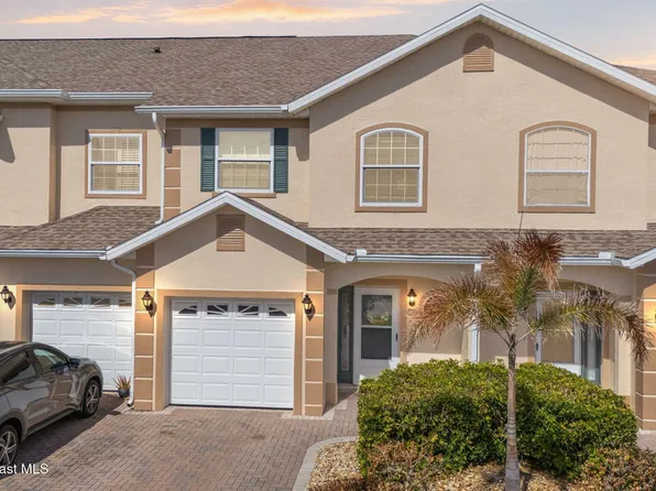 5201 Ocean Beach Blvd APT 10, Cocoa Beach, FL 32931