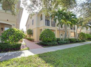 8341 Rimini Way, Naples, FL 34114