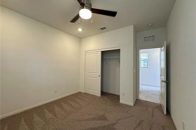 4186 Juniper Pear Ave — Photo 4