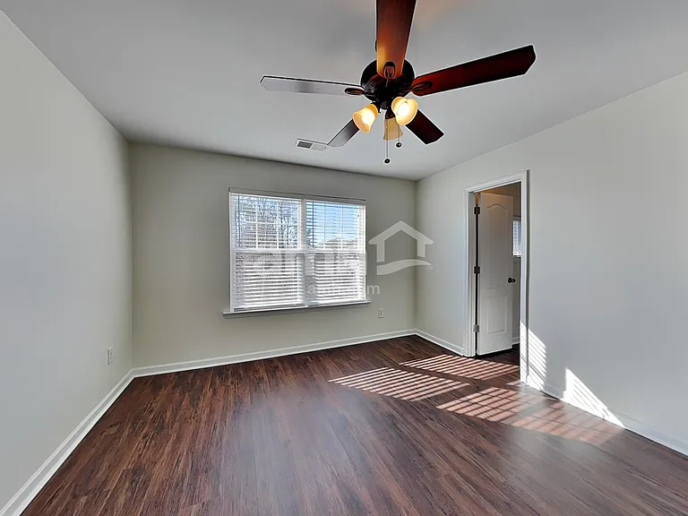 2809 Southern Trace Dr — Photo 27