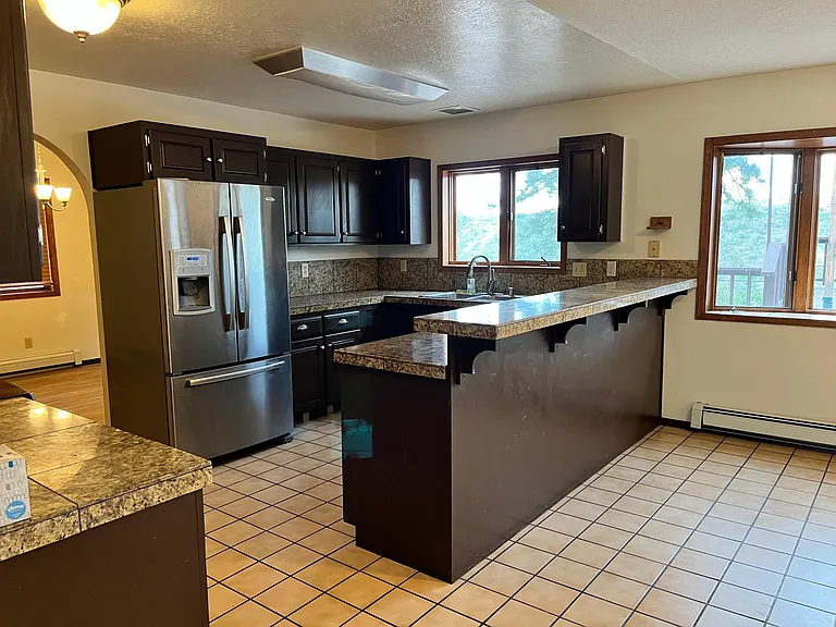 1419 San Ildefonso Rd — Photo 14