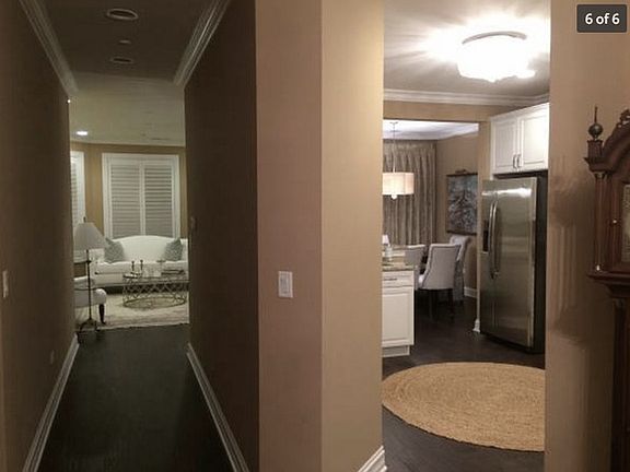 5th image of 7 E Kennedy Ln APT 103