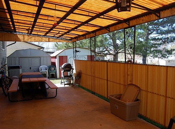 4th image of 5 Dundee Ln