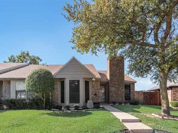1144 Morningside Ct, Mesquite, TX 75150