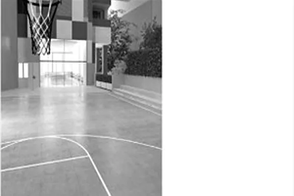 Rented by Corcoran | media 63