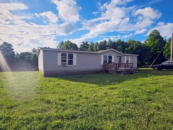 442 Madison St #8359, Huntsville, AR 72740